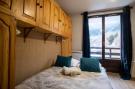 VakantiehuisFrankrijk - : Studio Belledonne -