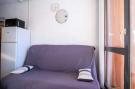 VakantiehuisFrankrijk - : Appartement Avres -