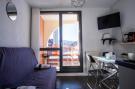 VakantiehuisFrankrijk - : Appartement Avres -