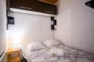 VakantiehuisFrankrijk - : Appartement Avres -