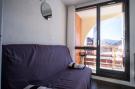 VakantiehuisFrankrijk - : Appartement Avres -