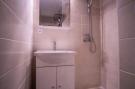 Holiday homeFrance - : Appartement Dauphiné -