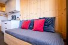 Holiday homeFrance - : Studio Ascension -