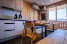 Holiday homeFrance - : Studio Ascension -