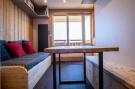 Holiday homeFrance - : Studio Ascension -