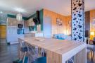 Holiday homeFrance - : Appartement Bandera -