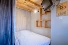 Holiday homeFrance - : Appartement Bandera -