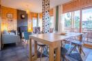 Holiday homeFrance - : Appartement Bandera -