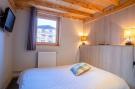 Holiday homeFrance - : Appartement Bandera -