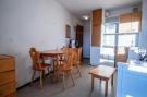 FerienhausFrankreich - : Appartement Aldeïa -