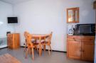 FerienhausFrankreich - : Appartement Aldeïa -