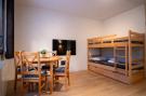 Holiday homeFrance - : Studio Versant -