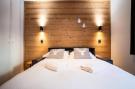 Holiday homeFrance - : Studio Versant -