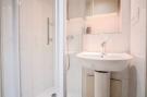 Holiday homeFrance - : Appartement Champalerme -