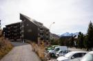 Holiday homeFrance - : Résidence Les Horizons d'Huez - maeva Home