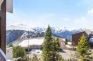 Holiday homeFrance - : Résidence Les Horizons d'Huez - maeva Home