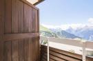 Holiday homeFrance - : Résidence Les Horizons d'Huez - maeva Home