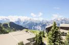 Holiday homeFrance - : Résidence Les Horizons d'Huez - maeva Home