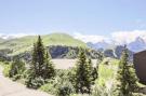 FerienhausFrankreich - : Résidence Les Horizons d'Huez - maeva Home