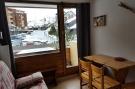 FerienhausFrankreich - : Studio 4 pers. quartier de l'Eclose - maeva Home