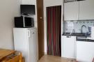 FerienhausFrankreich - : Studio 4 pers. quartier de l'Eclose - maeva Home