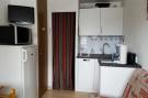 FerienhausFrankreich - : Studio 4 pers. quartier de l'Eclose - maeva Home