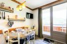 Holiday homeFrance - : Résidence Les Bergers - maeva Home