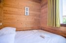 Holiday homeFrance - : Appartement Du Poutat -