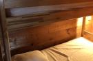 Holiday homeFrance - : Chalet Alpina