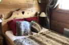 Holiday homeFrance - : Chalet Alpina