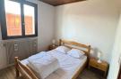 Holiday homeFrance - : Résidence Marmottes