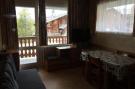 Holiday homeFrance - : Résidence Saint Bernard