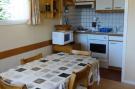 Holiday homeFrance - : Résidence Saint Bernard