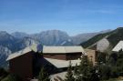 Holiday homeFrance - : Résidence Horizons D'huez