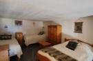 Holiday homeFrance - : Résidence Horizons D'huez