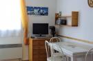 Holiday homeFrance - : Résidence Grand Sud