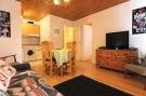 Holiday homeFrance - : Residence De L'oisans