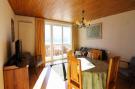 Holiday homeFrance - : Residence De L'oisans