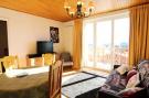 Holiday homeFrance - : Residence De L'oisans