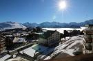 Holiday homeFrance - : Residence De L'oisans