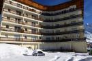 Holiday homeFrance - : Residence De L'oisans