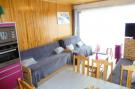 Holiday homeFrance - : Résidence Olympiades A