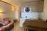 Holiday homeFrance - : Résidence Horizons D'huez  [6] 