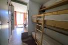 Holiday homeFrance - : Résidence Meije 10- Porte J3