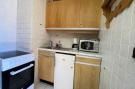 Holiday homeFrance - : Résidence Meije 10- Porte J3