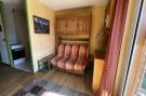 Holiday homeFrance - : Résidence Meije 10- Porte J3