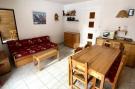 Holiday homeFrance - : Résidence Prapelier