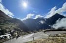 FerienhausFrankreich - : Résidence Prince Des Ecrins