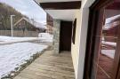 FerienhausFrankreich - : Chalets D Or