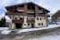 FerienhausFrankreich - : Chalets D Or  [2] 